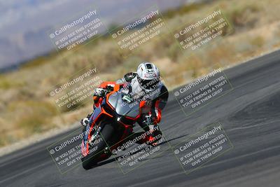 media/Apr-01-2023-2WTD (Sat) [[9aaf6867f7]]/A Group/Session 3 (Turn 16)/